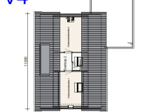 MT2e-etage-ScreenHunter_872-Mar.-14-14.55