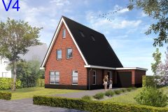 V4teksthoofd-3D-perspectief