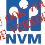 Omdenken; verkoop onder voorbehoud koop!