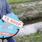 Eigen volk eerst of…..