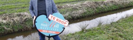 Eigen volk eerst of…..