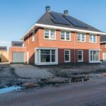 Jikke Reinbergenstrjitte 52 Gorredijk