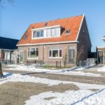 Wjitteringswei 50 Aldeboarn