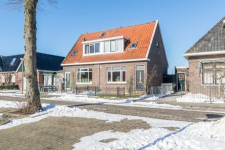 Wjitteringswei 50 Aldeboarn