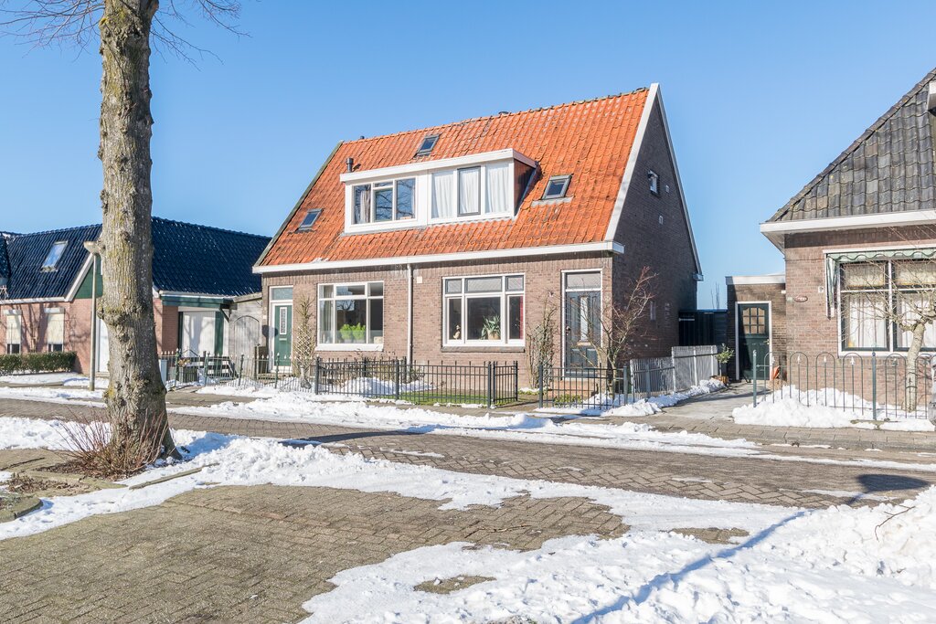 Wjitteringswei 50 Aldeboarn
