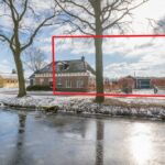 Eerste Compagnonsweg 36 Bontebok