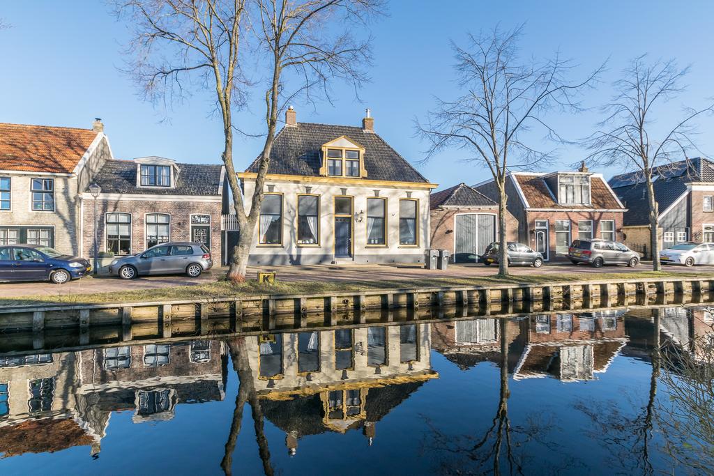 Westein 5 Aldeboarn