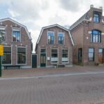 Hoofdstraat 77 Gorredijk