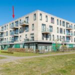 Stationsweg 7238 Gorredijk