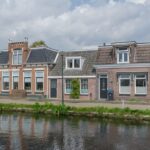 Langewal 58 Gorredijk