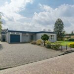 De Doppen 19 Gorredijk