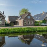 Tjalling Harkeswei 48 Hemrik