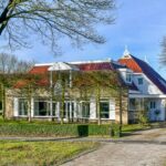 Schoterlandseweg 63 Katlijk