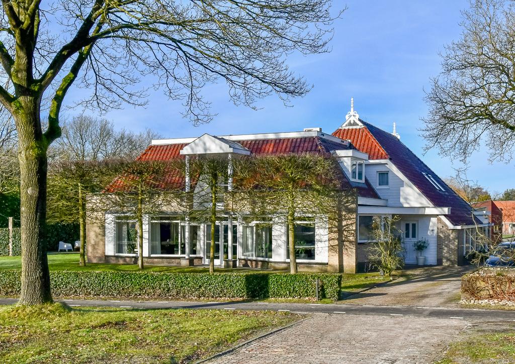 Schoterlandseweg 63 Katlijk