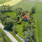 Krite 59 Boornbergum