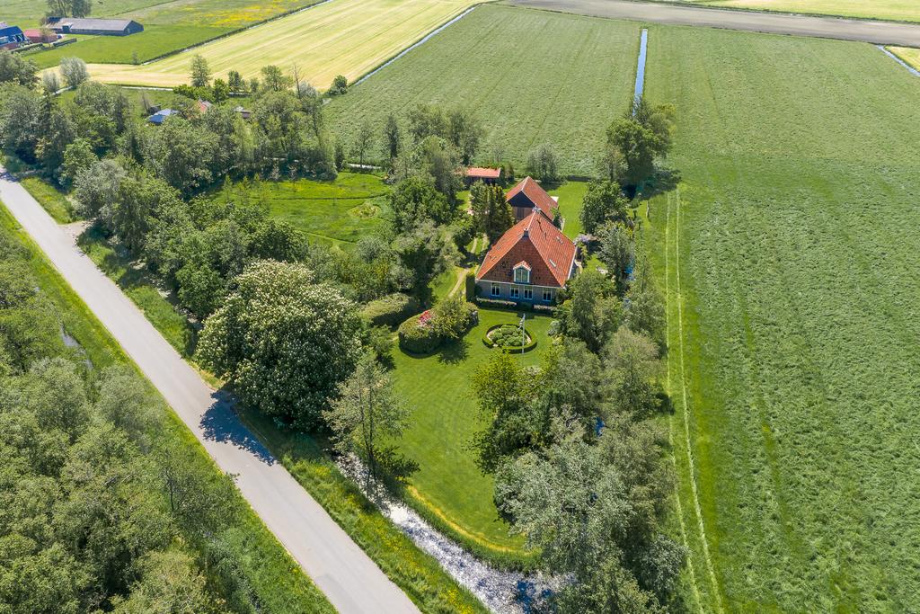 Krite 59 Boornbergum