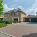 Delling 24 Gorredijk