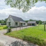 Schoterlandseweg 14 Nieuwehorne
