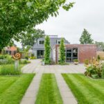 Merkebuorren 68 Wijnjewoude