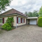 De Winkelman 2a Nieuwehorne