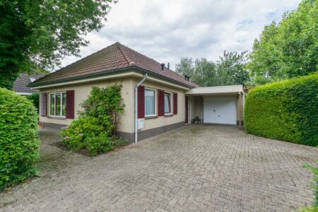 De Winkelman 2a Nieuwehorne