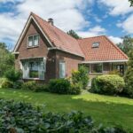 Nijewei 91 Gorredijk