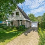 Tsjerkeleane 25 Langezwaag