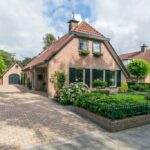 Schoterlandseweg 57 Nieuwehorne