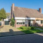’t Corso 30 Lippenhuizen