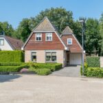 De Stringen 9 Nieuwehorne
