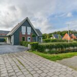 Sinneblom 2 Gorredijk