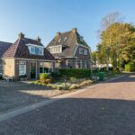 De Streek 52 Terwispel