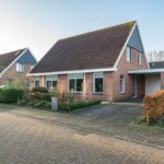 Bramenstraat 59 Jubbega