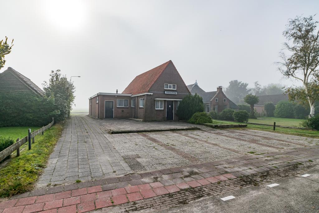 Schoterlandseweg 46 Jubbega