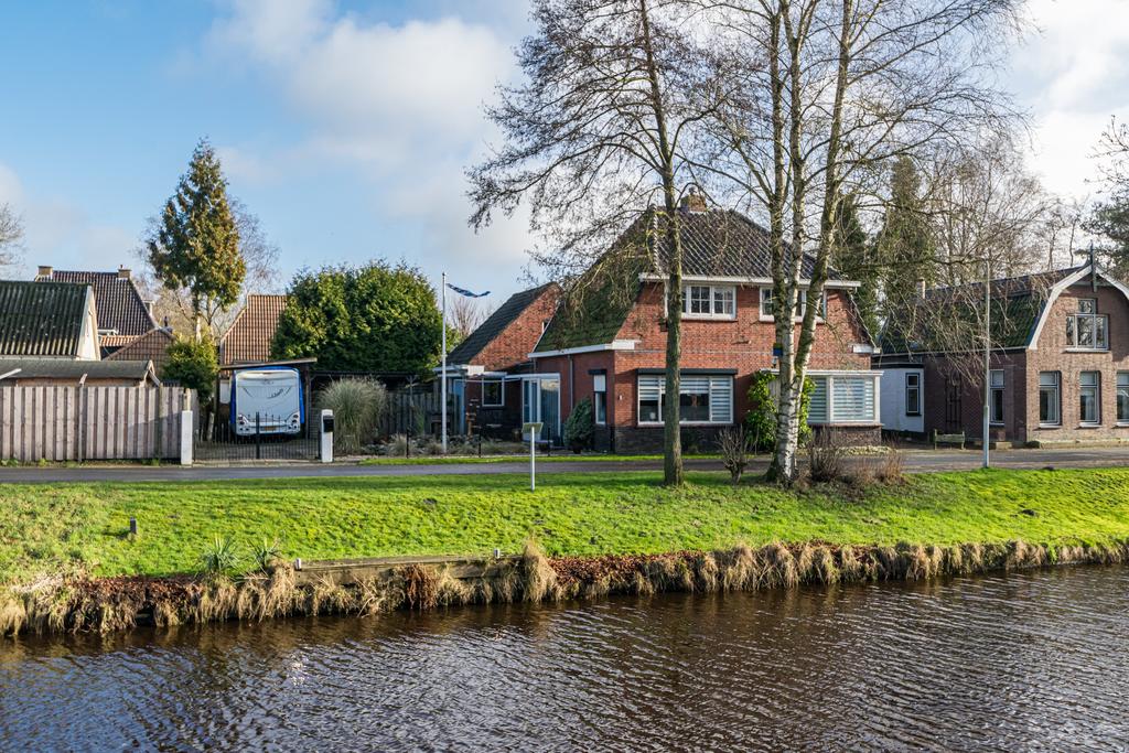 Spaltenbrege 1 Terwispel