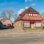 Schoterlandseweg 143 Oudehorne