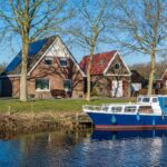 Alde Dyk 19 Terwispel