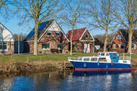 Alde Dyk 19 Terwispel