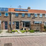 Compagnonsstrjitte 57 Gorredijk