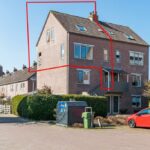 Mouterij 21 Gorredijk