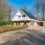 Beetsterweg 2c Beetsterzwaag