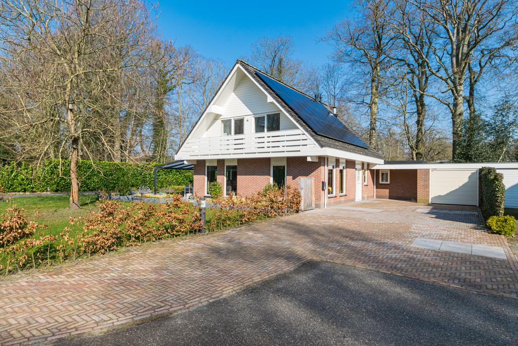 Beetsterweg 2c Beetsterzwaag