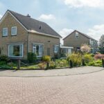 Omgong 15 Lippenhuizen