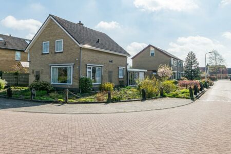 Omgong 15 Lippenhuizen