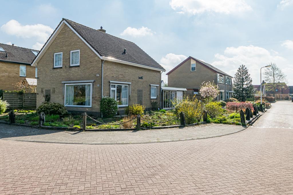 Omgong 15 Lippenhuizen