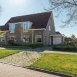 Pompebled 11 Lippenhuizen