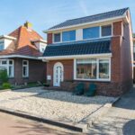 Nijewei 43 Gorredijk