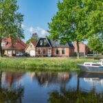 Alde Dyk 3 Terwispel