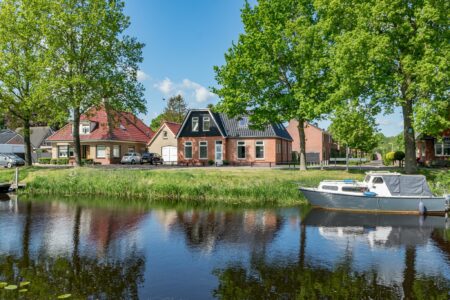 Alde Dyk 3 Terwispel