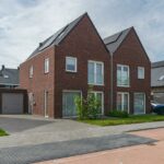 Jikke Reinbergenstrjitte 30a Gorredijk